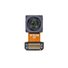 CAMERA ANTERIORE 8MP PER SAMSUNG GALAXY A22 5G A226B ORIGINALE