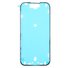 COLLA ADESIVO FRONTALE COVER PER APPLE IPHONE 16 6.1