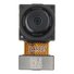 ANGOLO AMPIO CAMERA POSTERIORE PICCOLO 8MP PER XIAOMI POCO X7 (24095PCADG) / REDMI NOTE 14 PRO 5G (24090RA29G) ORIGINALE