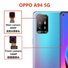CAMERA ANTERIORE 16MP PER OPPO A94 5G (CPH2211) ORIGINALE - 1