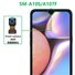CAMERA ANTERIORE PER SAMSUNG GALAXY A10s A107F - 1