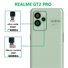 CAMERA MACRO 2MP PER REALME GT2 PRO (RMX3301 RMX3300) ORIGINALE - 1