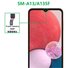 CAMERA ANTERIORE 8MP PER SAMSUNG GALAXY A13 A135F / A137F / A23 5G A236B / M23 M236B / M33 M336B / M13 M135F / A23 A235F ORIGINALE - 2