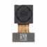 CAMERA MACRO 2MP PER XIAOMI REDMI NOTE 12 PRO 4G (2209116AG 2209116AG) / REDMI NOTE 12 4G (23021RAAEG 23021RAA2Y 23027RAD4I 23028RA60L) ORIGINALE