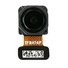 ANGOLO AMPIO CAMERA POSTERIORE PICCOLO 8MP PER REALME 12+ 5G (RMX3867) ORIGINALE