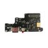 FLEX DI RICARICA PER XIAOMI REDMI NOTE 14 4G (24117RN76G) - 1