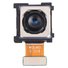 CAMERA POSTERIORE 12MP PER SAMSUNG GALAXY S20 FE / S20 LITE G780F
