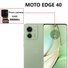 CAMERA ANTERIORE 32MP PER MOTOROLA EDGE 40 (XT2303-2) ORIGINALE - 1