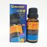 MECHANIC BGA-IC QC-20 SUPER COLLA REMOVER AGENTE 20ml
