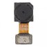 CAMERA PROFONDITA 2MP PER HONOR X6B (JDY-LX1 JDY-LX2) ORIGINALE