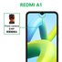 CAMERA ANTERIORE 5MP PER XIAOMI REDMI A1 (220733SI) / REDMI A1+ (220733SFG) ORIGINALE - 1