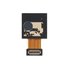 CAMERA POSTERIORE 64MP PER XIAOMI POCO X4 GT 5G (22041216G) ORIGINALE - 1
