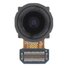 ANGOLO AMPIO CAMERA POSTERIORE PICCOLO 12MP PER SAMSUNG GALAXY A56 5G A566B ORIGINALE