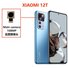 CAMERA POSTERIORE 108MP PER XIAOMI 12T (22071212AG) ORIGINALE - 1