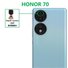CAMERA PROFONDITA 2MP PER HUAWEI HONOR 70 (FNE-AN00 FNE-NX9) - 1