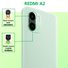 CAMERA PROFONDITA 0.08MP PER XIAOMI REDMI A2 (23028RN4DG 23026RN54G) - 1