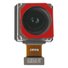 CAMERA POSTERIORE 54MP PER HUAWEI HONOR 70 (FNE-AN00 FNE-NX9) ORIGINALE