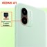 CAMERA PROFONDITA 0.08MP PER XIAOMI REDMI A1 (220733SI) / REDMI A1+ (220733SFG) ORIGINALE - 1