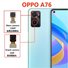 CAMERA PROFONDITA 2MP PER OPPO A76 (CPH2375) ORIGINALE - 1