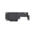 BUZZER SUONERIA PER XIAOMI REDMI 14C (2411DRN47C 2409BRN2CY) / POCO C75 (2410FPCC5G) - 1