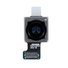 ANGOLO AMPIO CAMERA POSTERIORE PICCOLO 12MP PER SAMSUNG GALAXY S25 EDGE S937B ORIGINALE