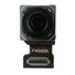 CAMERA ANTERIORE 50MP PER VIVO V40 5G (V2348) ORIGINALE