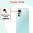 CAMERA POSTERIORE 108MP PER XIAOMI 12 LITE (2203129G) ORIGINALE - 2