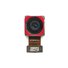 CAMERA POSTERIORE 48MP PER XIAOMI POCO F3 5G (M2012K11AG)