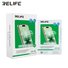 RELIFE GF-4R RIPARAZIONE COMPRESSIONE RESISTENTE RECUPERO RAPIDO HD FILM FLESSIBILE DI IDROGEL 50PCS 7.0 inch UNIVERSALE PER SUNSHINE SS-890C / Y22 ULTRA INTELLIGENT CUTTING MACCHINA