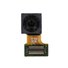 CAMERA ANTERIORE 5MP PER SAMSUNG GALAXY A02s A025F / A025G / A03S A037G / M02S M025F