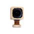 (Prenotazione) CAMERA POSTERIORE 200MP PER REALME 11 PRO+ (RMX3740 RMX3741) ORIGINALE