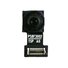 CAMERA ANTERIORE 8MP PER MOTOROLA MOTO G14 (XT2341) ORIGINALE