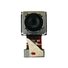 CAMERA POSTERIORE 50MP PER HONOR X6B (JDY-LX1 JDY-LX2) ORIGINALE