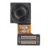 CAMERA ANTERIORE 5MP PER HONOR X6B (JDY-LX1 JDY-LX2) ORIGINALE