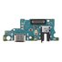 FLEX DI RICARICA PER REALME C63 (RMX3939) / REALME C61 (RMX3930) ORIGINALE