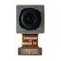CAMERA POSTERIORE 50MP PER OPPO RENO13 5G (CPH2689 PKM110) ORIGINALE