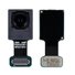 CAMERA ANTERIORE 12MP PER SAMSUNG GALAXY S25 EDGE S937B ORIGINALE