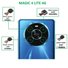 ANGOLO AMPIO CAMERA POSTERIORE PICCOLO 8MP PER HONOR MAGIC 4 LITE (ANY-LX1 ANY-LX2 ANY-LX3) - 1