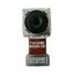 CAMERA POSTERIORE 32MP PER REALME C75 5G (RMX3943) ORIGINALE