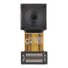 CAMERA ANTERIORE 13MP PER SAMSUNG GALAXY A16 4G A165F / A16 5G A166B / A17 4G A175F / A17 5G A176B ORIGINALE