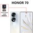 CAMERA ANTERIORE 32MP PER HUAWEI HONOR 70 (FNE-AN00 FNE-NX9) ORIGINALE - 1