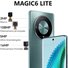 CAMERA POSTERIORE 108MP PER HONOR MAGIC6 LITE 5G (ALI-NX3) / HONOR X9B (ALI-NX1) ORIGINALE - 1