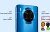 CAMERA PROFONDITA 2MP PER HUAWEI NOVA 8I (NEN-L22 NEN-LX1) / HONOR 50 LITE (NTN-L22 NTN-LX1 NTN-LX3) ORIGINALE - 1