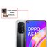 CAMERA ANTERIORE PER OPPO A74 5G (CPH2197 CPH2263) / A54 5G (CPH2195) - 1