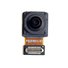 CAMERA ANTERIORE 32MP PER XIAOMI 13 LITE (2210129SG) ORIGINALE