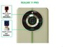 CAMERA POSTERIORE 100MP PER REALME 11 PRO (RMX3771) ORIGINALE - 1