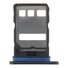 DUAL SIM TRAY PER HONOR 200 5G (ELI-NX9 ELI-AN00) NERO - 1