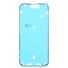 COLLA ADESIVO FRONTALE COVER PER APPLE IPHONE 16 PRO MAX 6.9 - 1