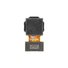 ANGOLO AMPIO CAMERA POSTERIORE PICCOLO 5MP PER SAMSUNG GALAXY A16 4G A165F / A16 5G A166B / A17 4G A175F / A17 5G A176B ORIGINALE - 1