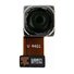 CAMERA POSTERIORE 50MP PER SAMSUNG GALAXY A14 A145F ORIGINALE